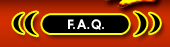 All Fantasies Phone Sex FAQ Omaha