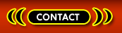 Athletic Phone Sex Contact Omaha