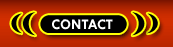 Transsexuals Phone Sex Contact Omaha