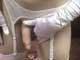 Transsexuals Phone Sex with Angel Omaha 3